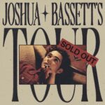 Joshua Bassett Instagram – WHAT A DAY ! 1) my entire tour is already SOLD OUT !!! 2) season three of hsmtmts is coming JULY 27 aaand 3) WE’RE COMING BACK FOR SEASON FOUR BABYYYYY !!!!!!!