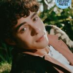 Joshua Bassett Instagram – had a tough but important chat with @people magazine. thank you to all who worked on this piece!

Story: @brianne_tracy 
Photographer: @ryanpfluger 
Styling: @oliver_vaughn assisted by @sophianieser 
Grooming: @heatherraebang