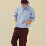Joshua Bassett Instagram – a lookalike could never take your place…

100% of my proceeds go to the charity of your choosing :) 
joshuabassettmerch.com