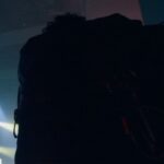 Joshua Bassett Instagram - i slipped, we cried, and the speakers nearly exploded (not clickbait) THANK U TORONTO FOR THE BEST FIRST SHOW EVER !!!!!