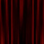 Joshua Bassett Instagram – WHAT A DAY ! 1) my entire tour is already SOLD OUT !!! 2) season three of hsmtmts is coming JULY 27 aaand 3) WE’RE COMING BACK FOR SEASON FOUR BABYYYYY !!!!!!!