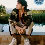 Joshua Bassett Instagram – had a tough but important chat with @people magazine. thank you to all who worked on this piece!

Story: @brianne_tracy 
Photographer: @ryanpfluger 
Styling: @oliver_vaughn assisted by @sophianieser 
Grooming: @heatherraebang
