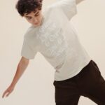 Joshua Bassett Instagram – a lookalike could never take your place…

100% of my proceeds go to the charity of your choosing :) 
joshuabassettmerch.com