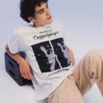Joshua Bassett Instagram – a lookalike could never take your place…

100% of my proceeds go to the charity of your choosing :) 
joshuabassettmerch.com
