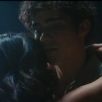 Joshua Bassett Instagram - doppelgänger ! tonight !!!! 9pt/12est