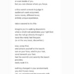 Joshua Bassett Instagram - dare u to read it