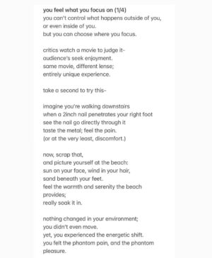 Joshua Bassett Instagram - dare u to read it