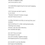Joshua Bassett Instagram - dare u to read it