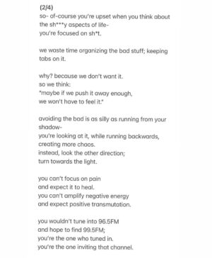 Joshua Bassett Instagram - dare u to read it