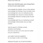Joshua Bassett Instagram - dare u to read it