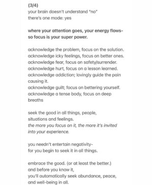Joshua Bassett Instagram - dare u to read it