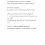 Joshua Bassett Instagram - dare u to read it