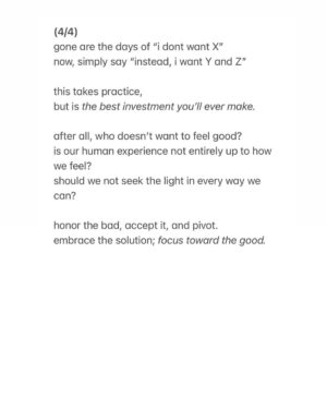 Joshua Bassett Instagram - dare u to read it