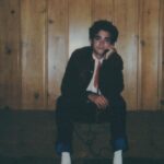 Joshua Bassett Instagram - interviews & outerviews @gq