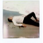 Joshua Bassett Instagram - thankful for the outpour of love and support on these three. happy saturday ! stream crisis, secret, & set me free !!!