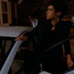 Joshua Bassett Instagram - 3 songs, 3 videos, midnight est #crisis #secret #setmefree