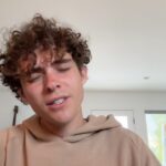 Joshua Bassett Instagram -
