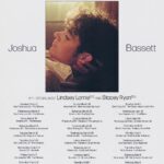 Joshua Bassett Instagram - PRE SALE TICKETS ON SALE TOMORROW 10AM LOCAL !!!! AHH !!!!! joshuatbassett.com !!! CODE: COMPLICATED ALL TICKETS ON SALE FRIDAY 10AM LOCAL *Original buyers can purchase TODAY at 10am local !!! (select locations), Artist Presale TOMORROW 10am local !!! check my story for more details !!!*