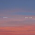 Joshua Bassett Instagram – out now