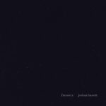 Joshua Bassett Instagram – out everywhere now