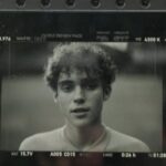 Joshua Bassett Instagram – lifeline bts out now !
