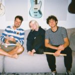 Joshua Bassett Instagram – thankful for these wonderful humans who stayed up until 5 am to write this song. let alone the 11 others that week(!) would you love me now? out everywhere !