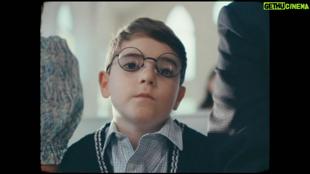 Joshua Bassett Instagram - directed by me. friday. #JustLove
