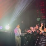 Joshua Bassett Instagram - sf n2 was a dream come true !!!