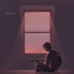 Joshua Bassett Instagram – 4 weeks 4 songs. it’s Complicated.