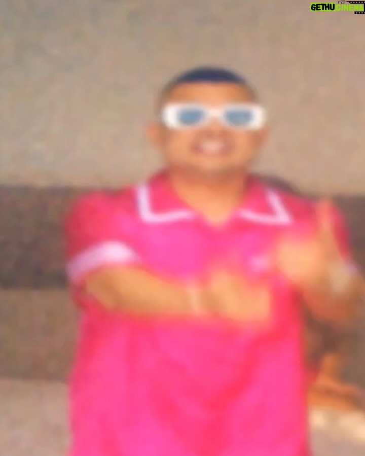 Jowell - 18.4K Likes - Cual de estos 5 Chanteos te gusta más ???
