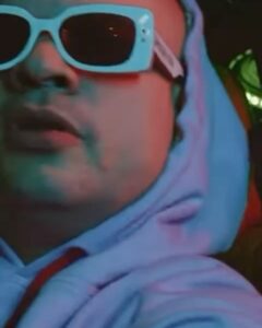 Jowell Instagram - Cual de estos 5 Chanteos te gusta más ???