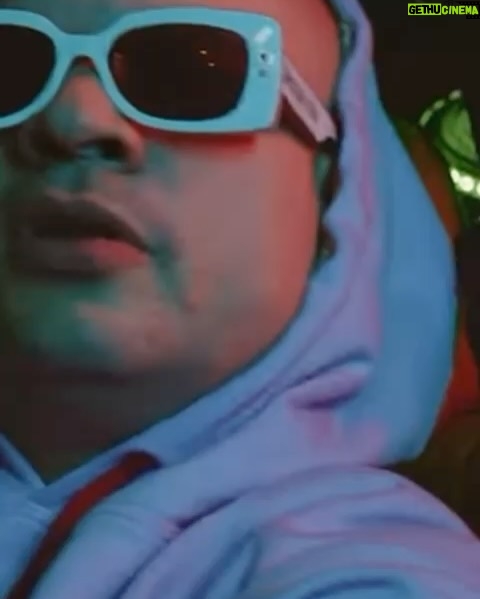 Jowell - 18.4K Likes - Cual de estos 5 Chanteos te gusta más ???