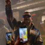 Jowell Instagram – Miami Vibes 🔥🔥🔥🔥 @mayamiwynwood @jowellyrandy Miami, Florida