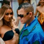 Jowell Instagram - Dimelo Asere Que Bolá ?? #Cuba 🇨🇺 y #PuertoRico 🇵🇷 #LoQueNoHacesTu @elmicha 🔥🔥🔥🔥