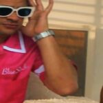Jowell Instagram - Medianoche 🕛 Ya se Acostaron los nenes ... Ponte esto bien duro que se joda !!! #TeBajoElPanty Prod By @superyei @jone_quest con las Bestias @juanka_problematik @johnericlaroca @yomomusic esto es @welldonemusica @superioritypr Puerto Rico