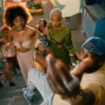 Jowell Instagram - Esto se llama #LoQueNoHacesTu Feat. @elmicha #repartopalosrepartos Apoyando el #Reparto de #Cuba 🇨🇺 pal Mundo 🌎 esto es @welldonemusica