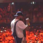 Jowell Instagram - #CHILE 🇨🇱 A Petición Popular .... Regresamos el 3 de Febrero !!! #LaFiebreDelMemo #ClubHipico #Santiago !!! No te pierdas esta oportunidad de vernos en VIVO !