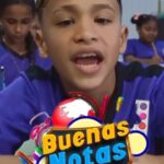 Jowell Instagram - Chekea este chamaquito que me llegó a las manos. Se llama @melvinelpayasitopr Me dijo que queria ser cantante y me cantó una canción super fea de Malianteo. Le dije que si cambiaba sus letras yo lo iba a apoyar. Aceptó, nos metimos al estudio y esto fue lo que salió ! Vamos todos a darle apoyo a @melvinelpayasitopr para que siga cantando canciones asi como esta que se llama #BuenasNotas , para que los Chamakitos Fronteen pero que Fronteen con sus Notas 👍🏼 Puerto Rico