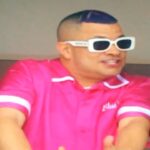 Jowell Instagram - Ya son las 12 !! Asi que ya saben .... Ya se acostaron los nenes . Dale pa #Youtube y ponte esto que se llama #TeBajoElPanty ▶️ Lo Mas Caliente en la Carretera Ahora Mismo !!! Dale sin Miedo !! Habla @superyei @jone_quest @juanka_problematik @yomomusic @johnericlaroca esto es @welldonemusica @superioritypr 🔥🔥🔥🔥