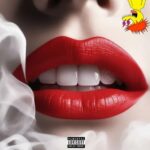 Jowell Instagram - #NUEVAMUSICA !!!🚨🚨🚨🚨 #TripleS @jowellyrandy @jbalvin @delaghetto Disponible YA !!!! 🔥🔥🔥🔥