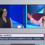 Jowell Instagram - Miren este chamaquito que me llegó a las manos. Se llama @melvinelpayasitopr Me dijo que queria ser cantante y me cantó una canción super fea de Malianteo. Le dije que si cambiaba sus letras yo lo iba a apoyar. Aceptó, nos metimos al estudio y esto fue lo que salió ! Vamos todos a darle apoyo a @melvinelpayasitopr para que siga cantando canciones asi como esta que se llama #BuenasNotas , para que los Chamakitos Fronteen pero que Fronteen con BUENAS NOTAS 👍🏼 Gracias @welldonemusica Puerto Rico
