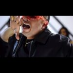 Jowell Instagram - #MúsicaNueva !! Esto se llama #Sicaria !! @jowellyrandy @melgranda @ruidocallejeromusic Busca el Video en #Youtube ▶️ #DisponibleYA !!