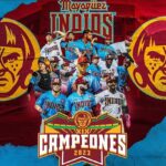 Jowell Instagram - #Las23Del23 @indiosmayaguezlbprc ⚾️ Estadio Roberto Clemente Walker