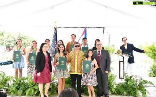 Jowell Instagram - #Las23Del23 Colaborar con la Banda Escolar del Barrio Macaná de Guayanilla fue de las mejores cosas que me pudieron pasar en el 2023 El Capitolio