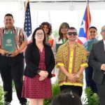 Jowell Instagram - #Las23Del23 Colaborar con la Banda Escolar del Barrio Macaná de Guayanilla fue de las mejores cosas que me pudieron pasar en el 2023 El Capitolio