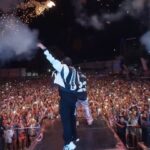 Jowell Instagram - #Bolivia 🇧🇴 !! Roto en Pedacitos Santa Cruz de la Sierra, Bolivia