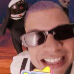 Jowell Instagram – Cual de estos 5 Chanteos te gusta más ???