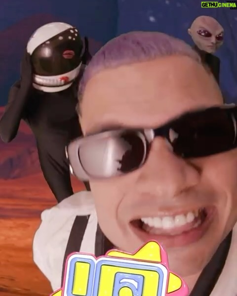 Jowell - 18.4K Likes - Cual de estos 5 Chanteos te gusta más ???