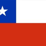 Jowell Instagram – Solidario con las victimas de los incendios en #Valparaiso (Quinta Región) El Show de Esta Noche en #LaFiebreDelMemo será dedicado a ustedes!! #FuerzaChile 🇨🇱 Santiago, Chile