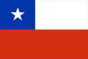 Jowell Instagram - Solidario con las victimas de los incendios en #Valparaiso (Quinta Región) El Show de Esta Noche en #LaFiebreDelMemo será dedicado a ustedes!! #FuerzaChile 🇨🇱